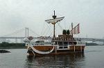 Dcim0482/Dsc_6357