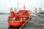 Dcim0482/Dsc_6359