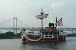 Dcim0482/Dsc_6375