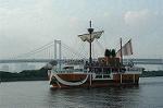 Dcim0482/Dsc_6376