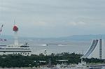 Dcim0485/Dsc_6648