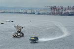Dcim0485/Dsc_6654
