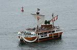 Dcim0485/Dsc_6681