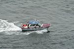 Dcim0485/Dsc_6745