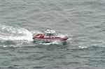 Dcim0485/Dsc_6747