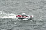 Dcim0485/Dsc_6748