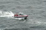 Dcim0485/Dsc_6749