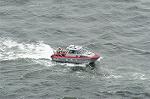 Dcim0485/Dsc_6750