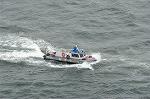 Dcim0485/Dsc_6752