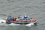 Dcim0485/Dsc_6760