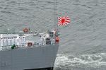 Dcim0485/Dsc_6794
