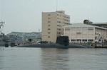 Dcim0486/DSC_6638
