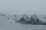 Dcim0486/Dsc_6641