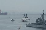 Dcim0486/Dsc_6642