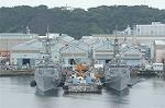 Dcim0486/Dsc_6643