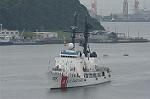 Dcim0486/Dsc_6655