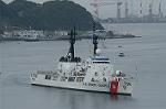 Dcim0486/Dsc_6675