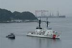 Dcim0486/Dsc_6678