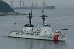 Dcim0486/Dsc_6680