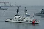 Dcim0486/Dsc_6684