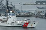 Dcim0486/Dsc_6692