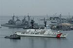 Dcim0486/Dsc_6696