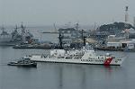 Dcim0486/Dsc_6698