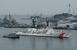 Dcim0486/Dsc_6699