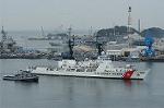 Dcim0486/Dsc_6700