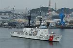Dcim0486/Dsc_6710