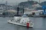 Dcim0486/Dsc_6713