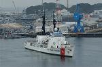 Dcim0486/Dsc_6723