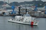 Dcim0486/Dsc_6727