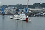 Dcim0486/Dsc_6732