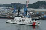 Dcim0486/Dsc_6733