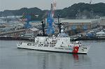 Dcim0486/Dsc_6734
