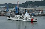 Dcim0486/Dsc_6735