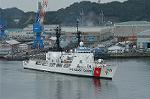 Dcim0486/Dsc_6737