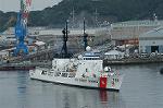 Dcim0486/Dsc_6739