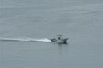 Dcim0486/DSC_6754