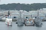 Dcim0486/Dsc_6756