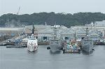 Dcim0486/Dsc_6760