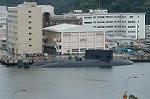 Dcim0486/DSC_6765