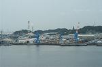 Dcim0486/Dsc_6779
