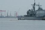 Dcim0486/Dsc_6799