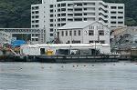 Dcim0486/Dsc_6814