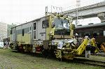 Dcim0487/Dsc_6839