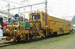 Dcim0487/Dsc_6841