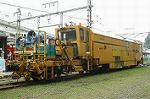 Dcim0487/Dsc_6842