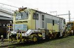 Dcim0487/Dsc_6843